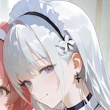 Profile image of セレナ