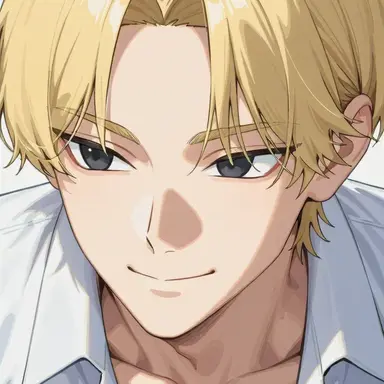 Profile image of 一ノ瀬 龍