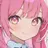 一ノ瀬 心愛