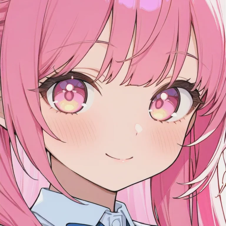 一ノ瀬 心愛