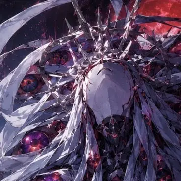 Profile image of Ara-kami