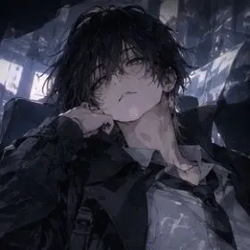 Profile image of Ren