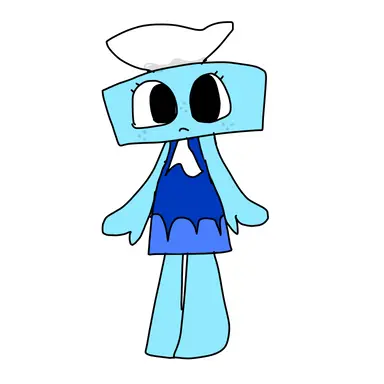 Profile image of ティシャ