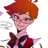Profile image of Edmund