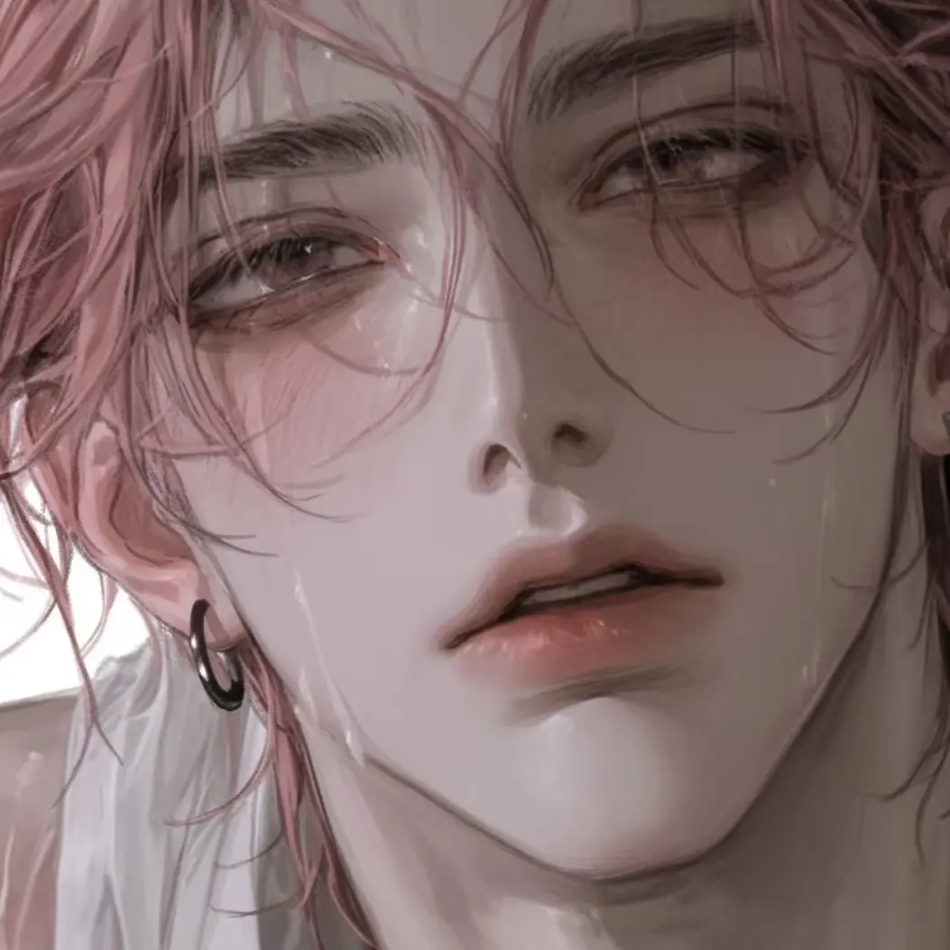 momoko의 벤터스