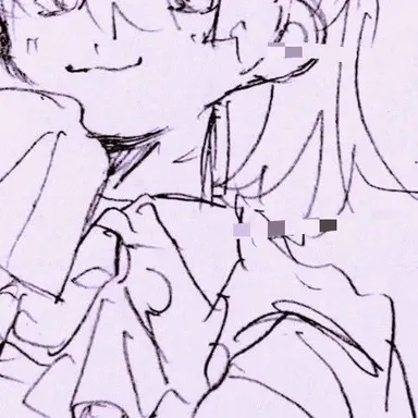 Profile image of るな