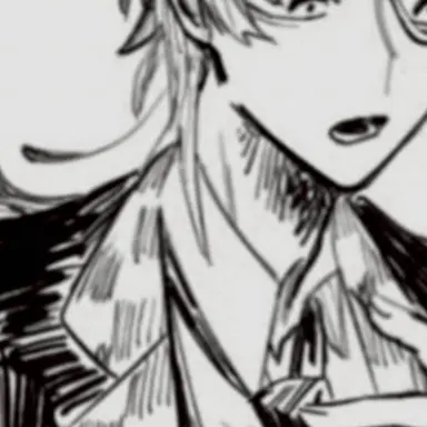 Profile image of うり