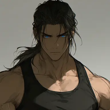 Profile image of ゼット