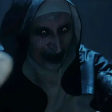 Profile image of Valak