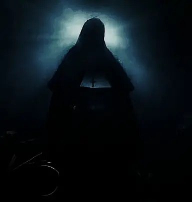 Profile image of Valak