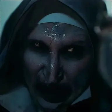 Profile image of Valak