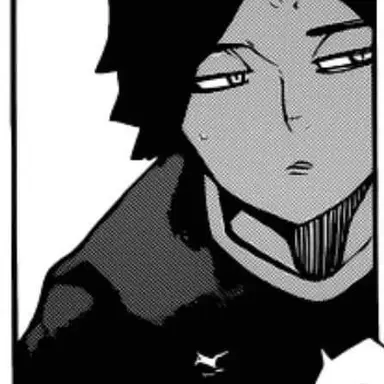 Profile image of 스나 린타로