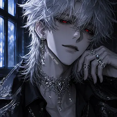 Profile image of アベル