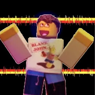 Profile image of シェドレツキー