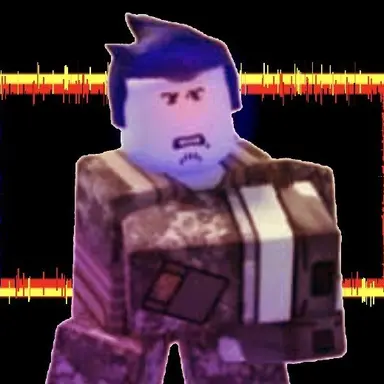 Profile image of ゲスト1337