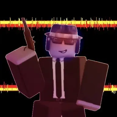 Profile image of チャンス