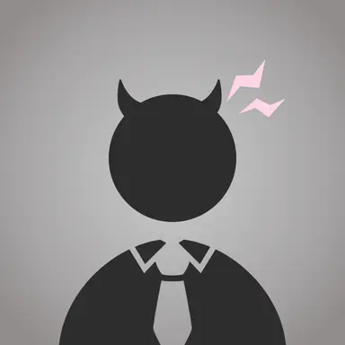 Profile image of いじめっ子達