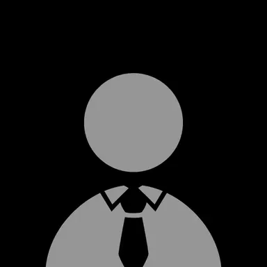 Profile image of 教師達