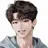 서도겸