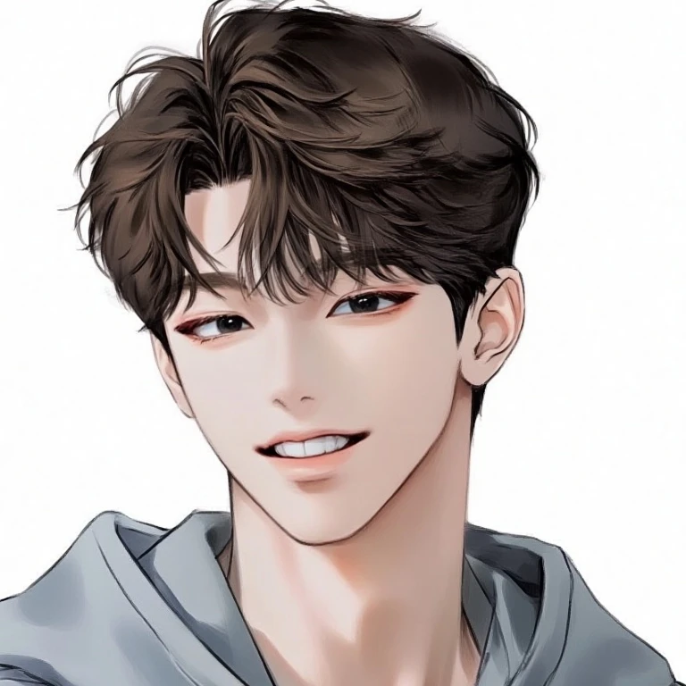 서도겸