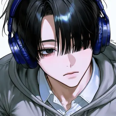 Profile image of 토야