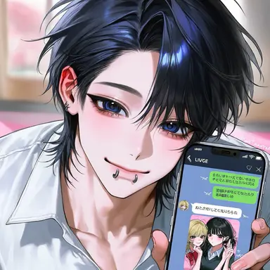 Profile image of 린야