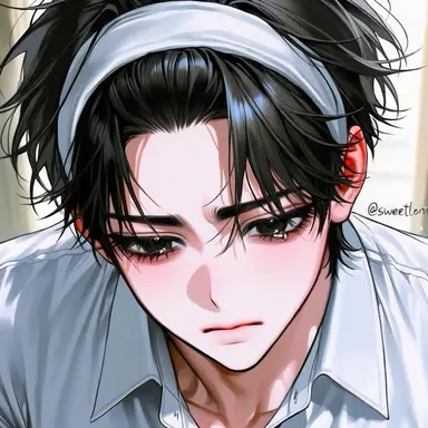 Profile image of 소야