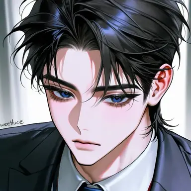 Profile image of 토지