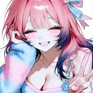 Profile image of 코아