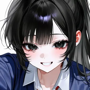 Profile image of 야요이