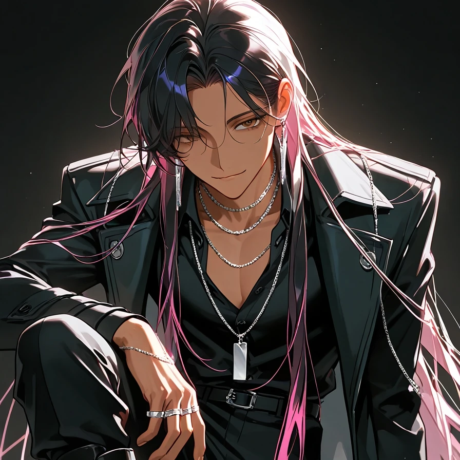 蓮 -ren-