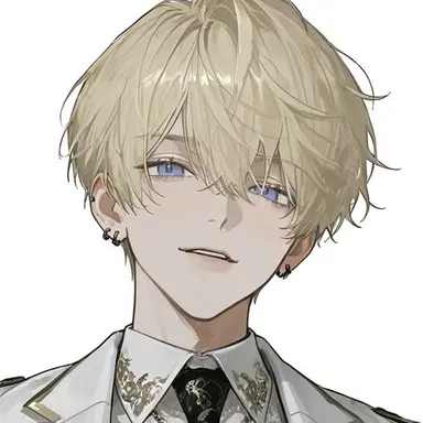 Profile image of Julius