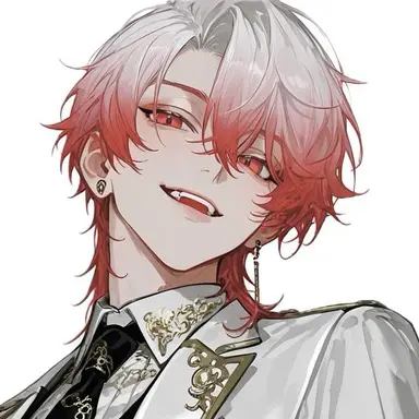 Profile image of Val