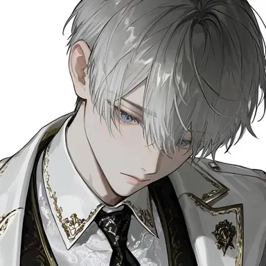 Profile image of Sieg
