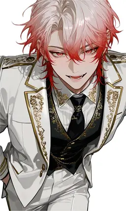 Profile image of Val