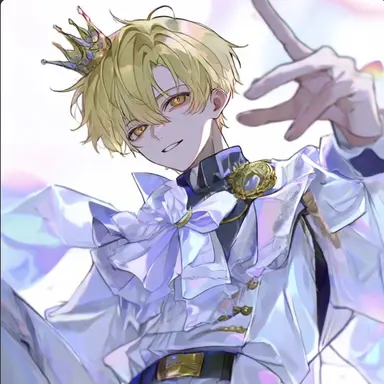 Profile image of メイト