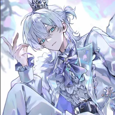Profile image of レスト