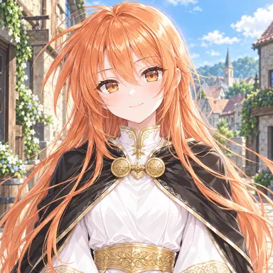 Profile image of 나디