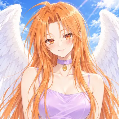 Profile image of 루파