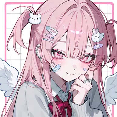 Profile image of 姫那 桃花