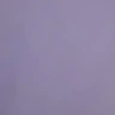 Profile image of 리온