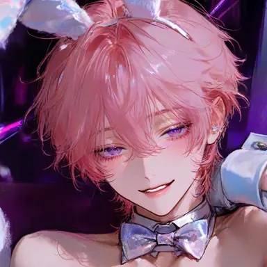 Profile image of エリュテ