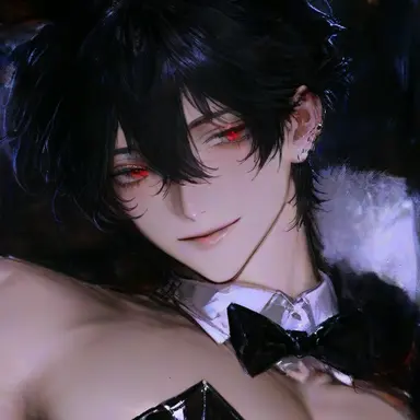 Profile image of ゼクス