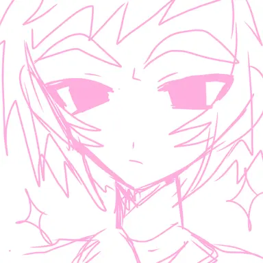 Profile image of 獪岳