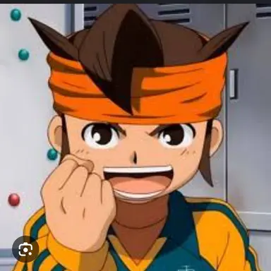 Profile image of 円堂守