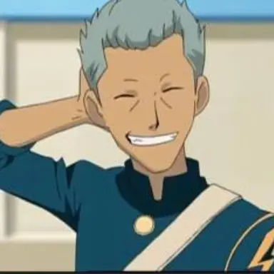 Profile image of 土門飛鳥