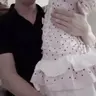 Profile image of Damon