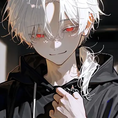 Profile image of 灯