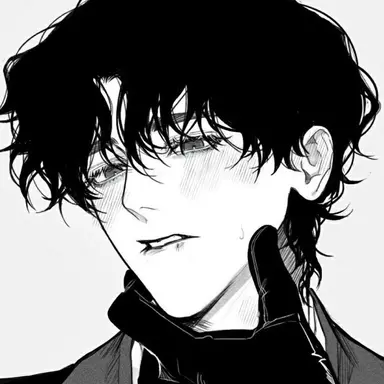 Profile image of Mark