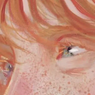 Profile image of 론 위즐리